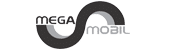 MEGA MOBIL