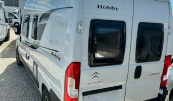 HOBBY Vantana K 60 complet