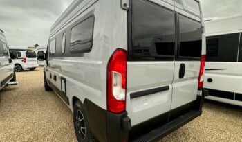 MOBILVETTA K5.1 complet