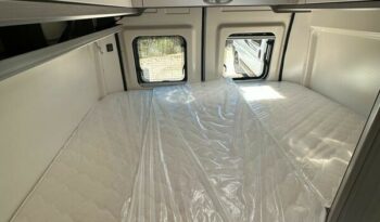 HOBBY Vantana K 60 complet