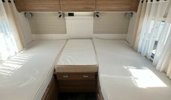 PILOTE P726 complet