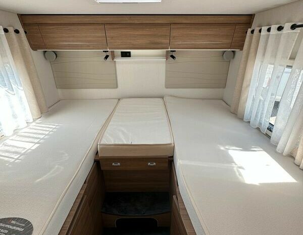 PILOTE P726 complet