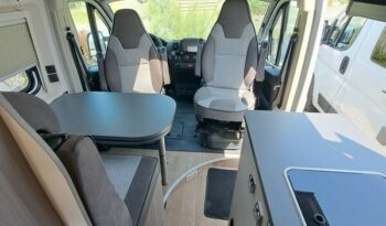 HOBBY K 65 complet