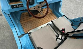 MLT E-Story complet