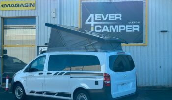 CROSSCAMP V2 Balanced complet
