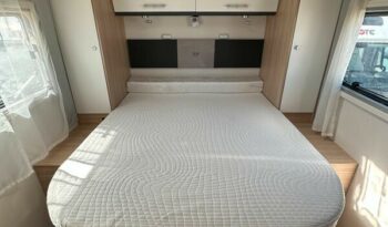 SUNLIGHT T69LC complet