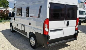 ROLLER TEAM LIVINGSTONE K2 GO complet