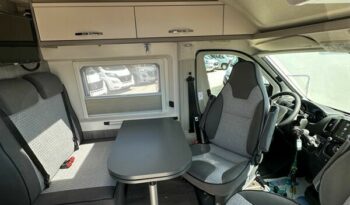 HOBBY Vantana K 60 complet