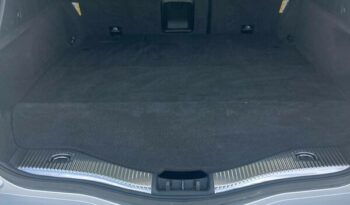 FORD MONDEO complet