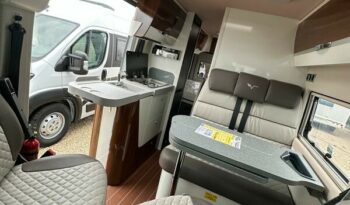 MOBILVETTA K5.1 complet