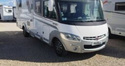 RAPIDO 8096 DF