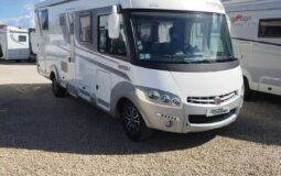 4d4e8171f9201cb9b0b6593b86909f84cf263396