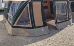 9836a505d07c570e5a4c2fb3aaefaa740534f5f3