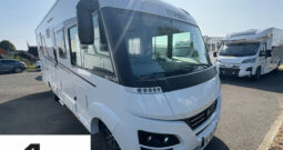ITINEO MC 740 SPIRIT EDITION