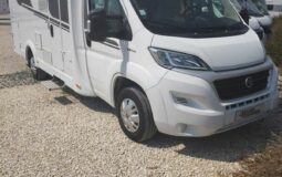 a6afb0ace53cef85adaddac6aeb8a4eda01c1014