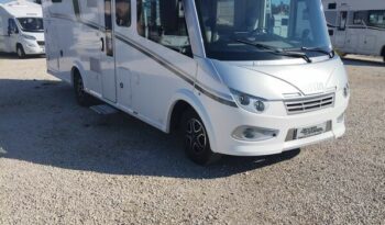 NOTIN AVILA BCL complet