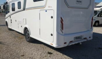 NOTIN AVILA BCL complet
