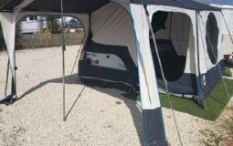RACLET SOLENA