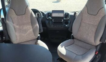 MALIBU 640 Charming complet