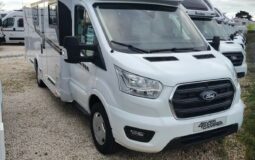 BENIMAR TESSORO 444