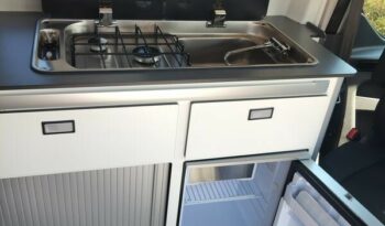 PANAMA P10 complet