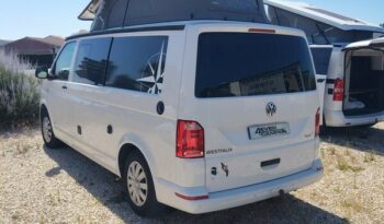 WESTFALIA KEPLER ONE complet