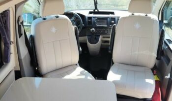WESTFALIA KEPLER ONE complet