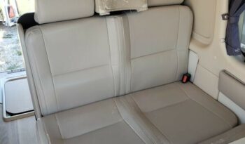 WESTFALIA KEPLER ONE complet