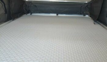 WESTFALIA KEPLER ONE complet