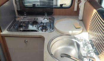 CHALLENGER GENESIS 56 complet