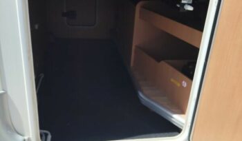 CHALLENGER GENESIS 56 complet