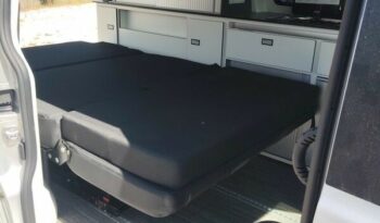 PANAMA P10 complet