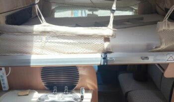 CHALLENGER GENESIS 56 complet