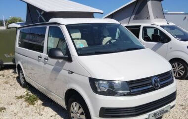 WESTFALIA KEPLER ONE