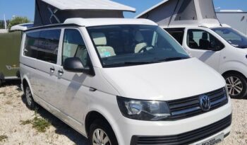 WESTFALIA KEPLER ONE complet