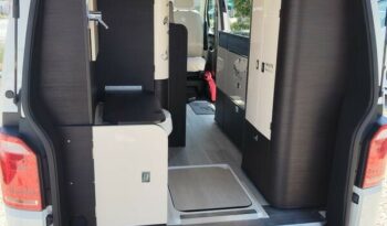 WESTFALIA KEPLER ONE complet