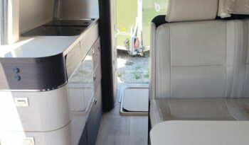 WESTFALIA KEPLER ONE complet